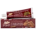 thumbnail image 1 of Pasta de dientes The Green Beaver Cinnamon 75ml, 1 of 1