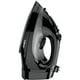 thumbnail image 2 of Plancha a Vapor Conair 1400W Negro con Cable de 2.4 m, 2 of 2