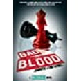 thumbnail image 2 of Bad Blood (les Naturels 4) (les Naturels 4)), 2 of 2