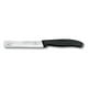 thumbnail image 3 of Cuchillo de pelar Victorinox Swiss Army Swiss Classic 10 cm negro, 3 of 5