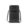 thumbnail image 2 of Belkin - Pochette pour Ordinateur Portable - 11" - 13" - Noir, 2 of 5