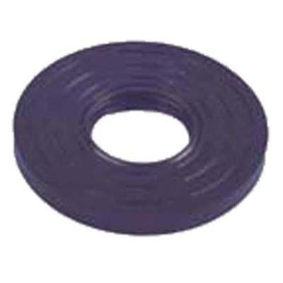 clutch side crankshaft seal, large | yamaha g1 gas 2 cycle golf cart