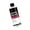 120ml-Frosted, variant on Multipurpose Crystal Epoxy Sealer For Jewelry Making Craft Coating Without Yellowing Protective Layer 60/120ml Bottle