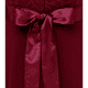 thumbnail image 4 of Vestidos de encaje para mujer, vestidos de dama de honor, vestidos de noche., 4 of 5