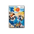 thumbnail image 1 of Rio Multiplayer Party Game! - Wii, 1 of 9