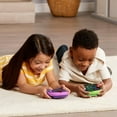 thumbnail image 2 of LeapFrog RockIt Twist - English Edition, 2 of 7