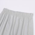 thumbnail image 5 of Gibobby Boys Pants Toddler Boy Pants Joggers Sweatpants For 12 18Months 2T 3T 4T 5T Kids Boys Soft Casual Cargo Pants With Drawstring Boys School Pants Toddler Sweatpants(3-6 Months,Grey), 5 of 7