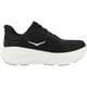 thumbnail image 3 of Zapatillas para correr Bondi 9 de HOKA para hombre, color negro y blanco, 11,5 m, 3 of 6