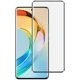 thumbnail image 1 of IMAK Screen Protector For Honor X50 5G X9b 5G Magic6 Lite 5G Full Glue 3D Curved Tempered Glass Film, 1 of 5
