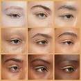 thumbnail image 4 of Eyeliner NYX PROFESSIONAL MAKEUP Epic Wear Liquid Yellow, 4 of 7