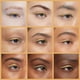 thumbnail image 4 of Eyeliner NYX PROFESSIONAL MAKEUP Epic Wear Liquid Yellow, 4 of 7