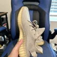 thumbnail image 4 of Woman's Athleisure PU & MA Voltaic Evo Sneaker, 4 of 6