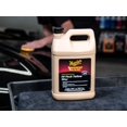 thumbnail image 2 of Cera Meguiar's Professional Hi-Tech Yellow M2601, 3,78 L, 2 of 4