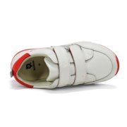 Old Soles Star Squad Leather Sneaker
