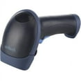 thumbnail image 5 of Unitech Rugged Handheld Laser Scanner, 5 of 5