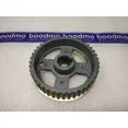 thumbnail image 3 of Gear, Engine for TATA SUMO, TATA COMMERCIAL SCV CARRIER , WINGER - 254705110122 - TATA, 3 of 3