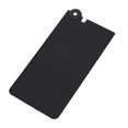 thumbnail image 2 of KEYone Mobile Phone Back Battery Cover Cell Phone Accessories Highquality ABS Material Durable Easy to Install Perfect Fit Black Silver, 2 of 8