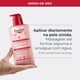 thumbnail image 5 of Aceite y Gel de Ducha Eucerin PH5400ml, 5 of 6