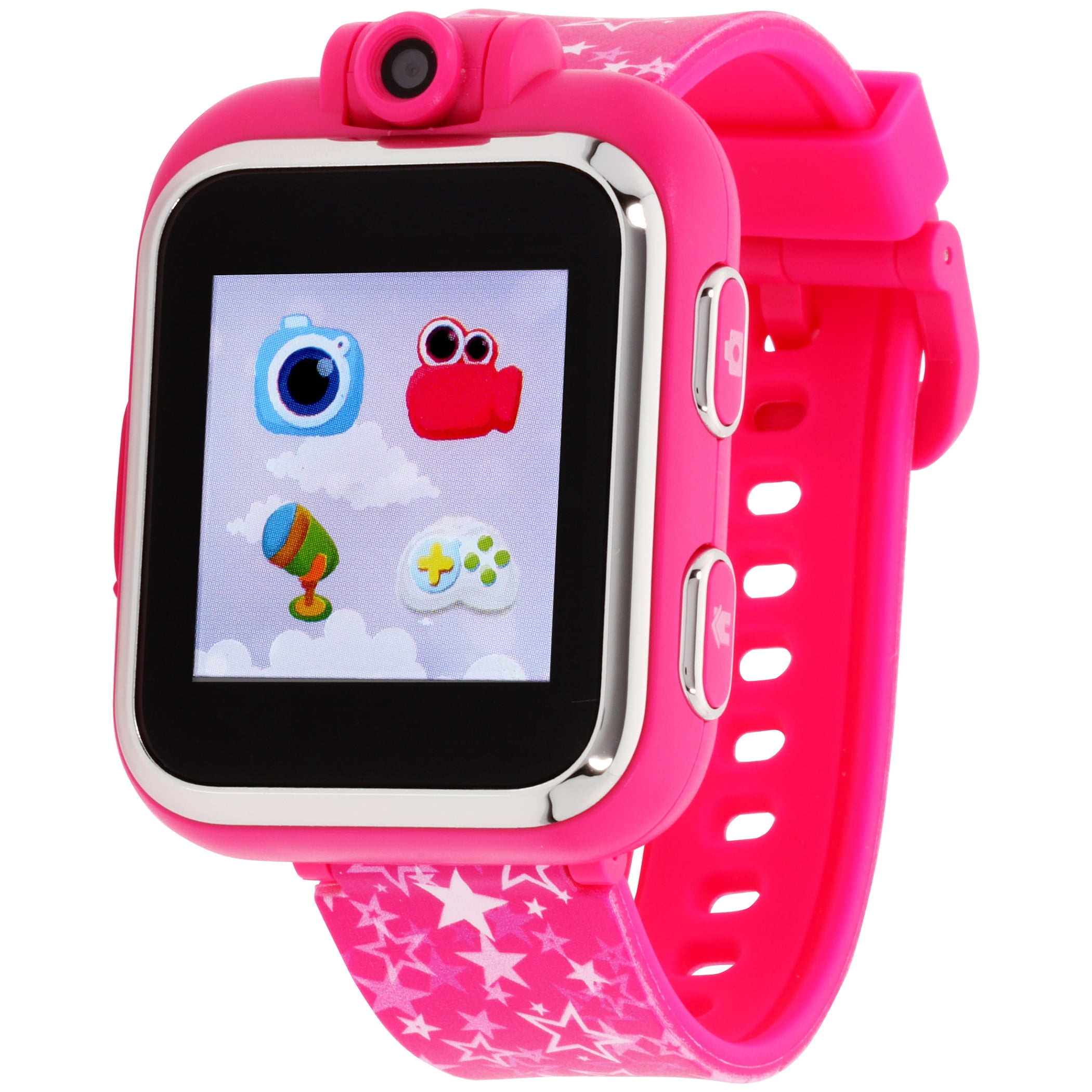 kid smart watch walmart