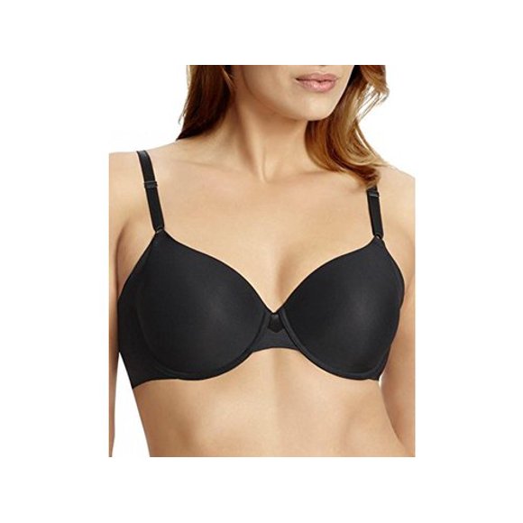 Olga Soutien-gorge Contour à Armatures Sans Effets Secondaires pour Femmes