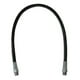 thumbnail image 1 of Extensión Flexible Para Inyector De Grasa 18 urrea Urrea 23610, 1 of 2