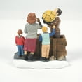 thumbnail image 5 of Department 56 A Christmas Story Isn't It Beautiful Village Figurine 3in H, 5 of 5