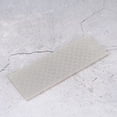 thumbnail image 3 of Oilstone, Durable 400/1000 Grit Whetstone, Practical for Woodworking Chisel Home Seals Kitchen, 3 of 8