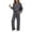 Dark Gray-@q001, variant on Dweltoz Women's 2 Piece Lounge Sets Long Sleeve Pullover Sweatshirts Matching Wide Leg Pants 2026 Dressy Casual Travel Tracksuit Matching Sets,Turquoise S