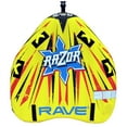 thumbnail image 2 of Razor 2 Towable, 2 of 13