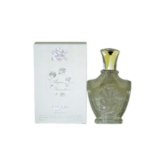 Creed Acqua Fiorentina by Creed for Women - 2.5 oz Millesime Spray