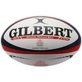 thumbnail image 2 of Japan Rugby Replica Rugby Ball - Size 5, 2 of 3