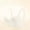 Khaki, variant on Wireless Sports Bras for Women Plus Size Thin Strap Breathable Bralettes Side Support Seamless Racerback Soft Daily Lingerie