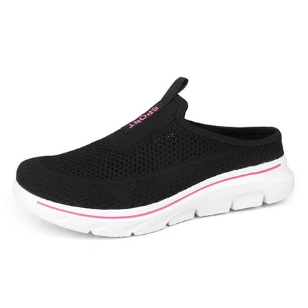 Comfortable Sandals for Women Strappy Summer Fashion Women s Casual On Shoes Breathable Low Heel Comfortable Walking Footwear For Daily Wear With Jeans Shorts Pants Spring Summer Fall Comfortable Sandals for Women Strappy Summer Fashion Women s Casual On Shoes Breathable Low Heel Comfortable Walking Footwear For Daily Wear With Jeans Shorts Pants Spring Summer Fall