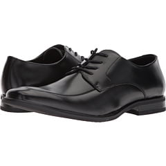 Kenneth Cole Reaction Settle Oxford 