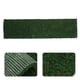 thumbnail image 4 of 1 rollo de estera de musgo Artificial, almohadilla de musgo de simulación, césped realista, estera de musgo, decoración de jardín y Villa, 4 of 4