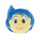 thumbnail image 3 of Nueva almohada de muñeca de peluche de Inside Out 2 Inside Out 2 transfronteriza, 3 of 5