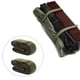 thumbnail image 3 of Correas de trinquete perfecl 2 piezas correa de carga ajustable de resistencia Verde, 3 of 7