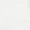 White, variant on Kalauyu Mens Linen Yoga Pants Elastic Waist Drawstring Summer Beach Loose Fit Casual Tapered Trousers