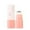 A, variant on Hearth & Gear Deep Hairline Powder Mud Filling Hair Sweat Proof Non Makeup Female Student Shadow Powder Hair Gloss Hair Strengthening Products Hair Tinfoil 4c Low Porosity Hair Products Hair for Hair
