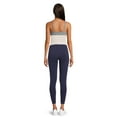 thumbnail image 2 of Destination Maternity Women's Maternity Essentials Leggings, Sizes S-2XL, 2 of 6