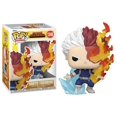 thumbnail image 1 of Pop! Animation My Hero Academia Vinyl Figure Shoto Todoroki #1348, 1 of 2