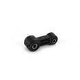 thumbnail image 6 of Metrix Premium Chassis Parts - Front Sway Bar Stabilizer End Link Fits 05 Saab 9-2X, 03-06 Subaru Baja, 02-07 Impreza, 00-04 Outback, 98-02 Forester, 93-01 Impreza, 90-04 Legacy, K80693, 6 of 6