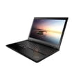 thumbnail image 2 of Laptop Lenovo ThinkPad P50, 15.6", Core i7-6a Gen, 32GB RAM, 1TB SSD, NVIDIA - REACONDICIONADO, 2 of 5