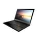thumbnail image 2 of Laptop Lenovo ThinkPad P50, 15.6", Core i7-6a Gen, 32GB RAM, 512GB SSD, NVIDIA - REACONDICIONADO, 2 of 5