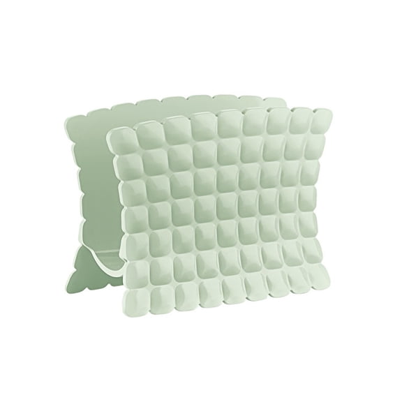Guzzini - Table Napkin Holder Tiffany