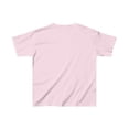 thumbnail image 2 of Kids Beach T-Shirt, 2 of 2