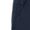 Navy, variant on Levmjia Women's Cargo Pants with Multi Pockets High Waisted Straight Leg Utility Pants Adjustable Drawstring Elastic Waist Casual Hiking Trousers for Outdoor