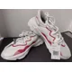 thumbnail image 1 of Adi - das Ozweego Men's Size 6.5 White Red EF4284 Brand New, 1 of 6