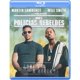 thumbnail image 1 of Dos Policías Rebeldes Bad Boys Sony Blu-ray, 1 of 2