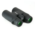 thumbnail image 6 of Carson 10x25mm VP Series Compact Waterproof and Fogproof Fully Multi-Coated Binoculars, 6 of 8